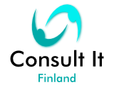 Consult It Finland